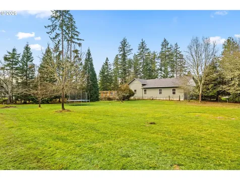 88952 Conrad Road Veneta OR 97487