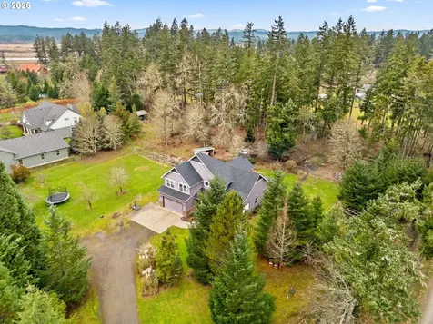88952 Conrad Road Veneta OR 97487