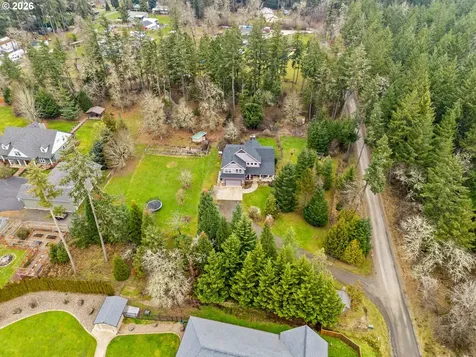 88952 Conrad Road Veneta OR 97487