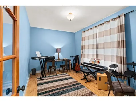 88952 Conrad Road Veneta OR 97487