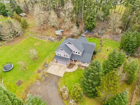 88952 Conrad Road Veneta OR 97487