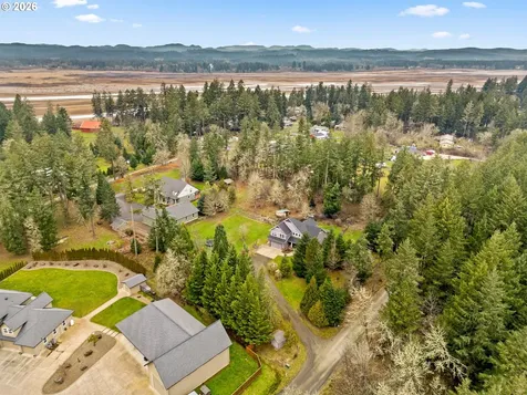 88952 Conrad Road Veneta OR 97487