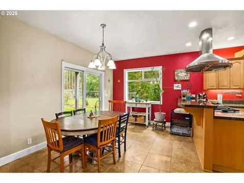88952 Conrad Road Veneta OR 97487