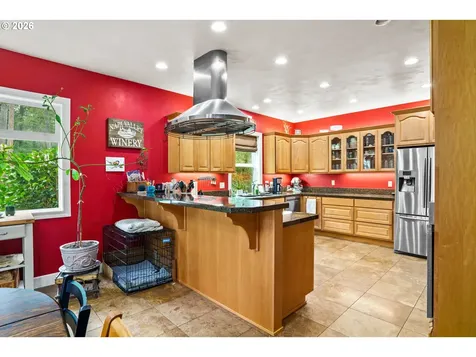 88952 Conrad Road Veneta OR 97487