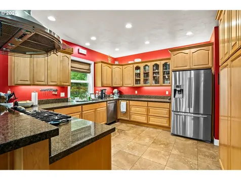 88952 Conrad Road Veneta OR 97487