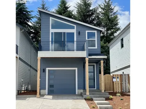 41940 Deschutes Avenue Sandy OR 97055