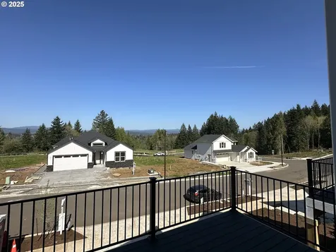41940 Deschutes Avenue Sandy OR 97055