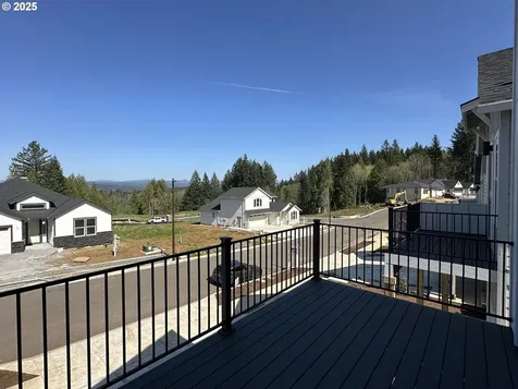 41940 Deschutes Avenue Sandy OR 97055