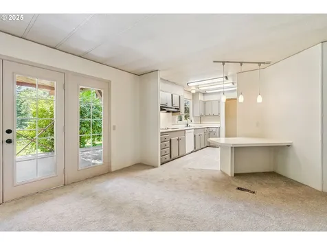 1090 SW Briggs Street Stevenson WA 98648
