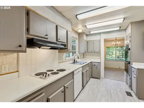 1090 SW Briggs Street Stevenson WA 98648