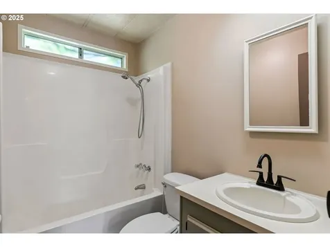 1090 SW Briggs Street Stevenson WA 98648