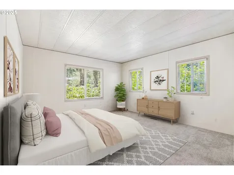 1090 SW Briggs Street Stevenson WA 98648