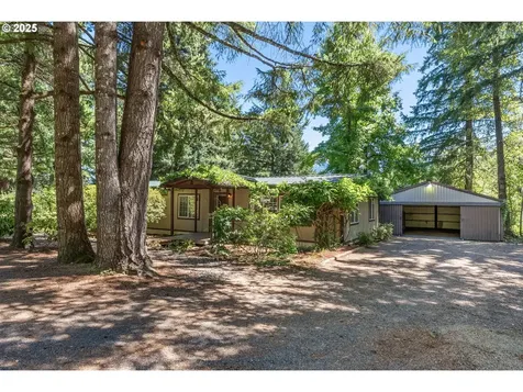 1090 SW Briggs Street Stevenson WA 98648