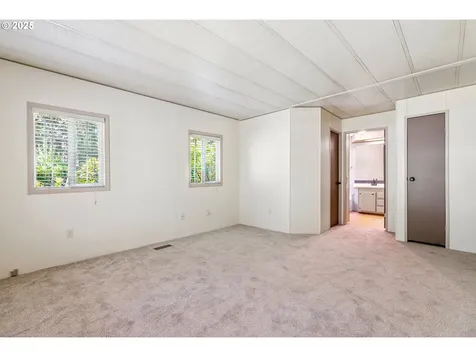 1090 SW Briggs Street Stevenson WA 98648