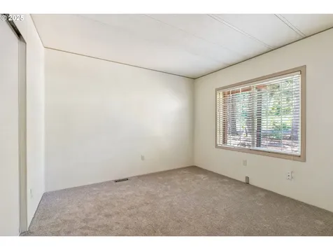 1090 SW Briggs Street Stevenson WA 98648