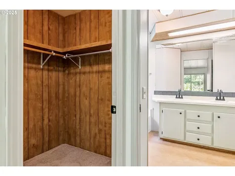 1090 SW Briggs Street Stevenson WA 98648
