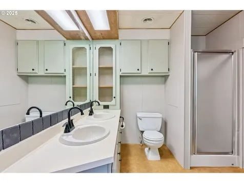 1090 SW Briggs Street Stevenson WA 98648