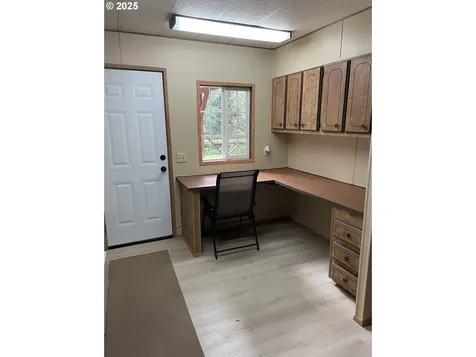 1090 SW Briggs Street Stevenson WA 98648