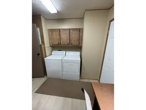 1090 SW Briggs Street Stevenson WA 98648