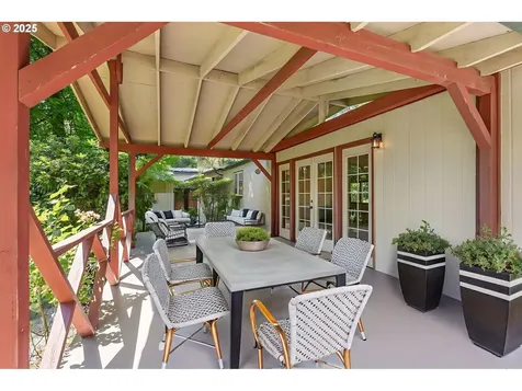 1090 SW Briggs Street Stevenson WA 98648