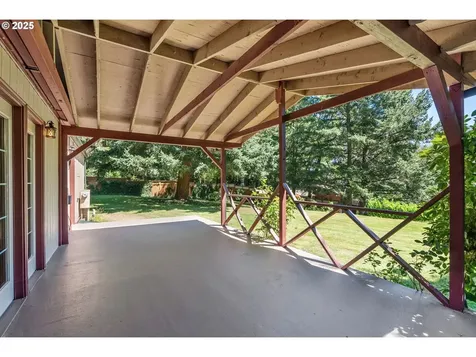 1090 SW Briggs Street Stevenson WA 98648