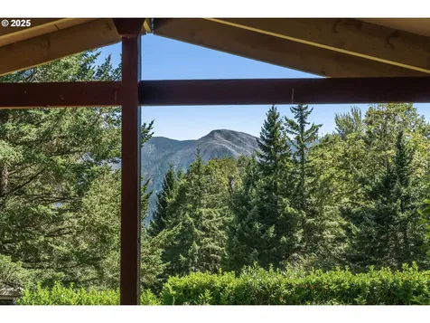 1090 SW Briggs Street Stevenson WA 98648