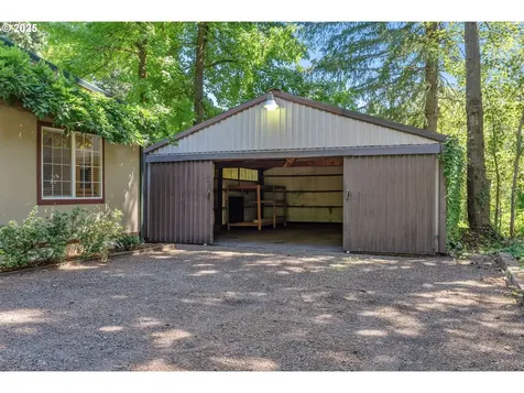 1090 SW Briggs Street Stevenson WA 98648