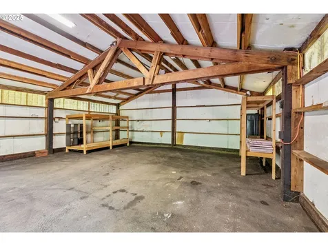 1090 SW Briggs Street Stevenson WA 98648