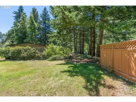 1090 SW Briggs Street Stevenson WA 98648