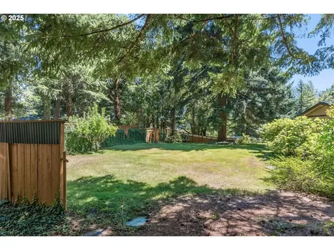 1090 SW Briggs Street Stevenson WA 98648