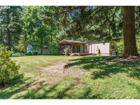 1090 SW Briggs Street Stevenson WA 98648