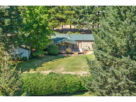 1090 SW Briggs Street Stevenson WA 98648