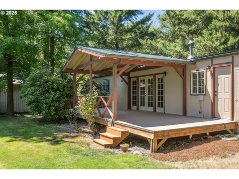 1090 SW Briggs Street Stevenson WA 98648