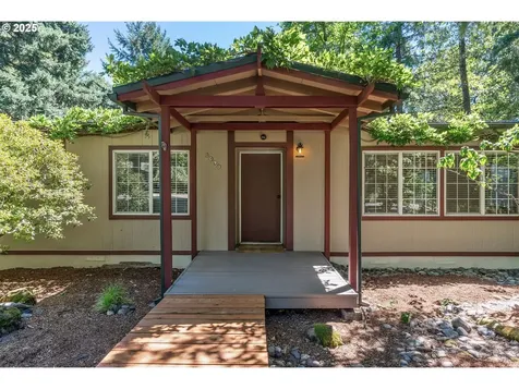 1090 SW Briggs Street Stevenson WA 98648