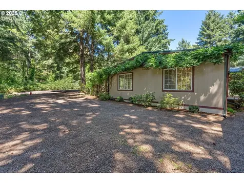 1090 SW Briggs Street Stevenson WA 98648