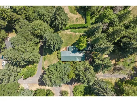 1090 SW Briggs Street Stevenson WA 98648