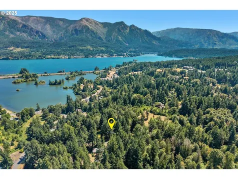 1090 SW Briggs Street Stevenson WA 98648