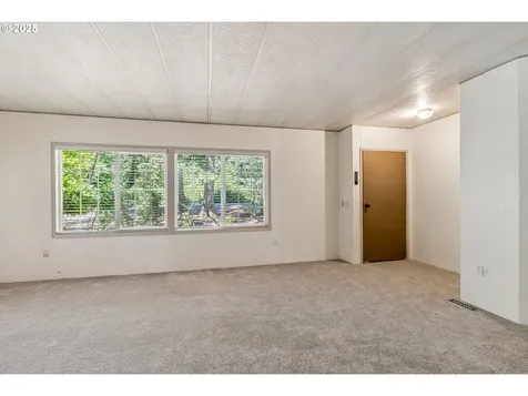 1090 SW Briggs Street Stevenson WA 98648