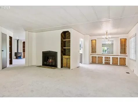 1090 SW Briggs Street Stevenson WA 98648