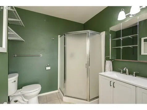 410 W Grant Street Carlton OR 97111