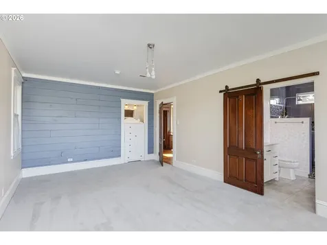 410 W Grant Street Carlton OR 97111