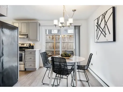 1802 SE Clatsop Street Portland OR 97202