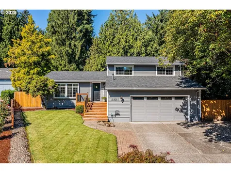 1101 Ryan Court West Linn OR 97068