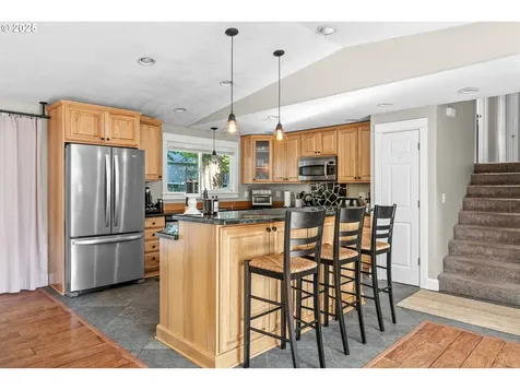 1101 Ryan Court West Linn OR 97068
