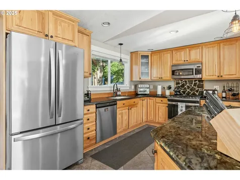 1101 Ryan Court West Linn OR 97068