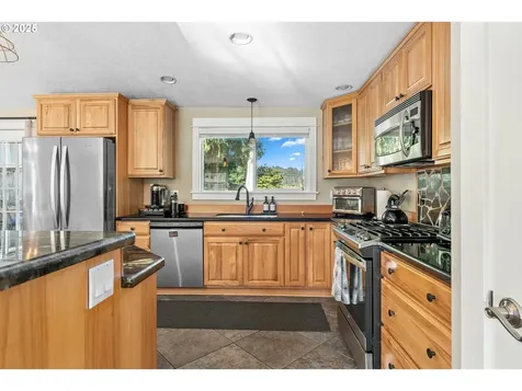 1101 Ryan Court West Linn OR 97068