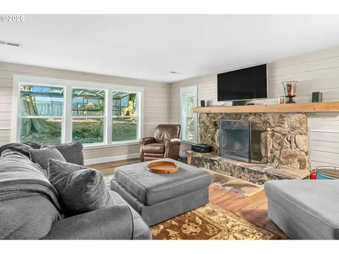 1101 Ryan Court West Linn OR 97068