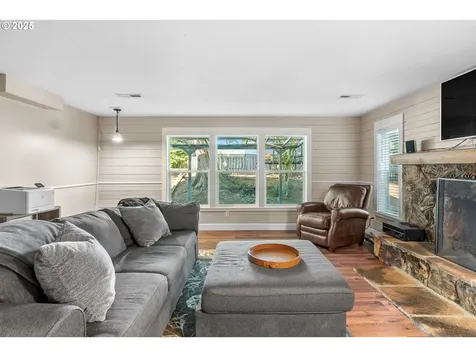 1101 Ryan Court West Linn OR 97068
