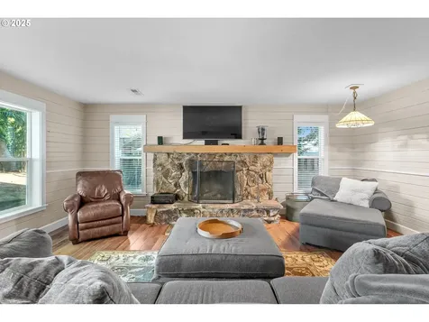 1101 Ryan Court West Linn OR 97068