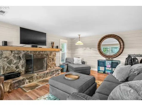 1101 Ryan Court West Linn OR 97068
